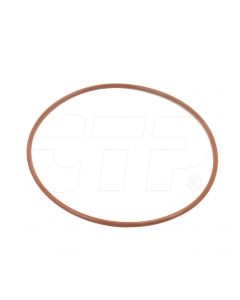 Image of CTP-0700072120