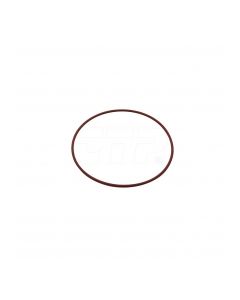 Image of CTP-0700072130