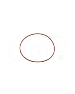Image of CTP-0700072135