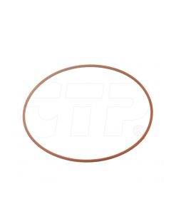 Image of CTP-0700072145