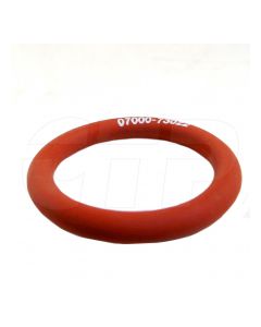 Image of CTP-0700073022