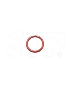 Image of CTP-0700073025