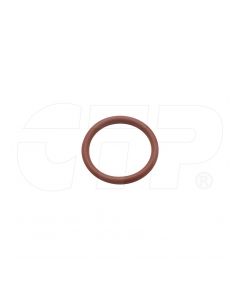 Image of CTP-0700073030