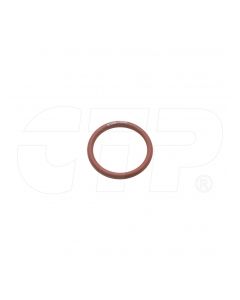 Image of CTP-0700073032