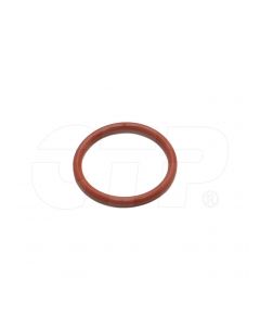 Image of CTP-0700073034