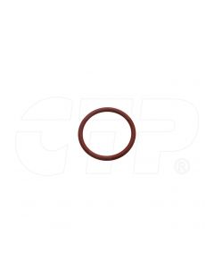 Image of CTP-0700073035