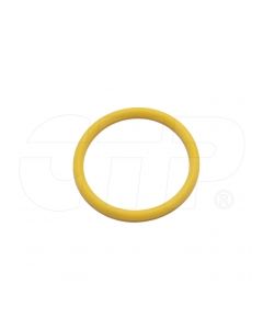 Image of CTP-0700073038