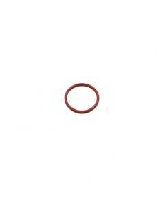 Image of CTP-0700073040