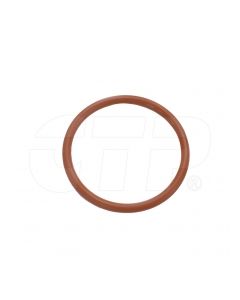 Image of CTP-0700073042