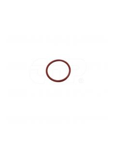 Image of CTP-0700073045