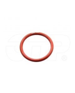 Image of CTP-0700075055