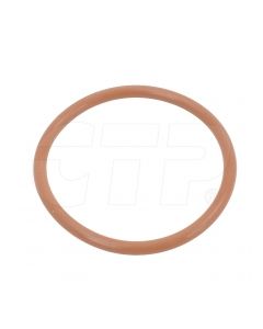 Image of CTP-0700075075