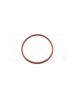 Image of CTP-0700075135