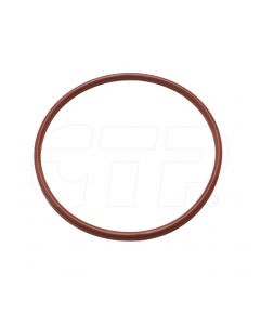 Image of CTP-0700075140