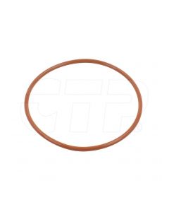Image of CTP-0700075150