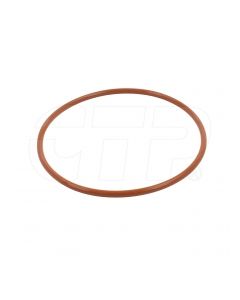 Image of CTP-0700075155