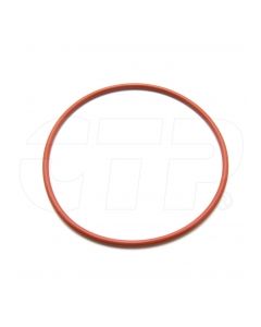 Image of CTP-0700075160