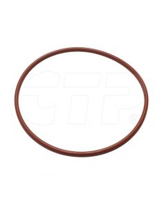Image of CTP-0700075170