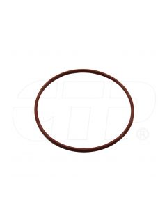 Image of CTP-0700075175