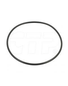 Image of CTP-0700075180