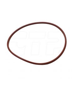 Image of CTP-0700075190