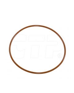 Image of CTP-0700075210