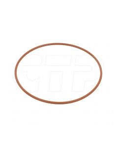 Image of CTP-0700075220