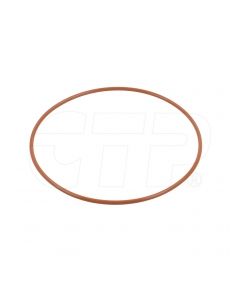 Image of CTP-0700075230