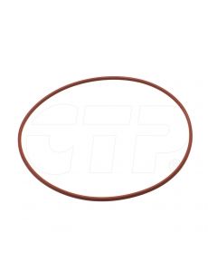 Image of CTP-0700075270