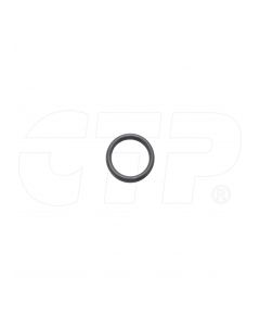 Image of CTP-07000A2016