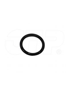 Image of CTP-07000A2018