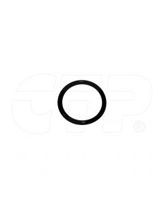 Image of CTP-07000A2021