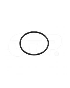 Image of CTP-07000A2060