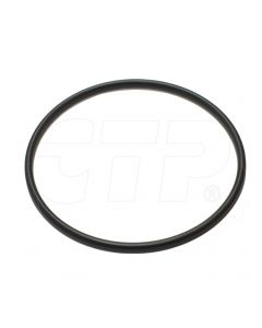 Image of CTP-07000A2075