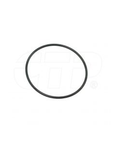 Image of CTP-07000A2080