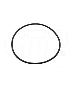 Image of CTP-07000A2100