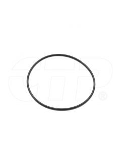Image of CTP-07000A2105