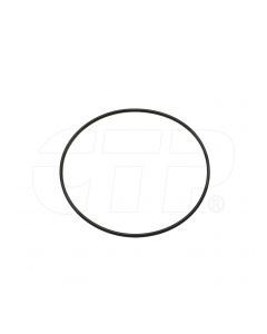 Image of CTP-07000A2135