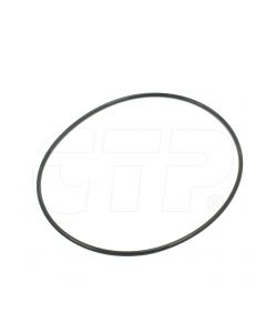 Image of CTP-07000A2140