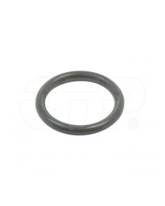 Image of CTP-07000A3024