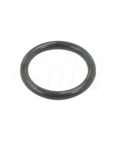 Image of CTP-07000A3025