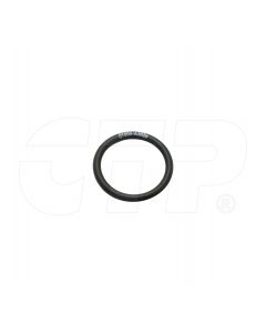 Image of CTP-07000A3028