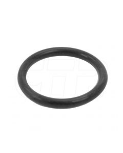 Image of CTP-07000A3029