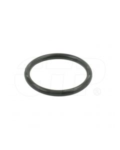 Image of CTP-07000A3035