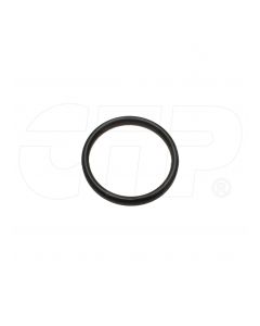 Image of CTP-07000A3038