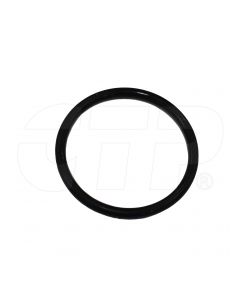 Image of CTP-07000A3042
