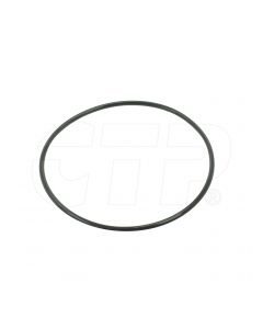 Image of CTP-07000A5185