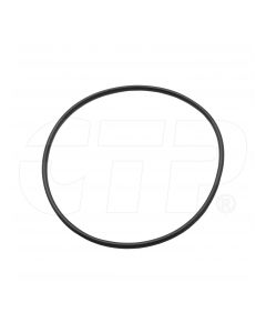 Image of CTP-07000A5190