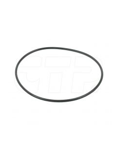 Image of CTP-07000A5210
