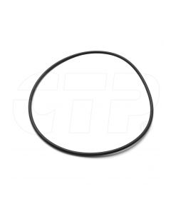 Image of CTP-07000A5220